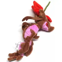 Pokemon fit - Pokémon / Dragalge