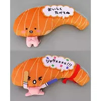 Plush - Sanrio / KIRIMI Chan.