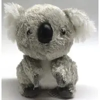 Plush - Koala
