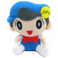 Plush - Aware! Meisaku-kun