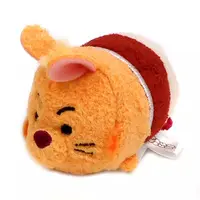 Plush - Disney / March Hare