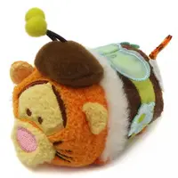 Plush - Disney / Winnie-the-Pooh
