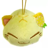 Plush - Nemuneko
