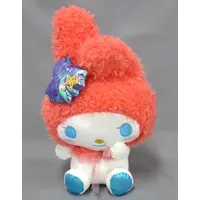 Plush - Sanrio / My Melody