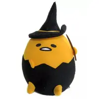 Plush - Sanrio / Gudetama