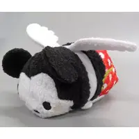 Plush - Disney / Mickey Mouse