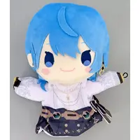 Plush - hololive production