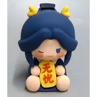 Trading Figure - Heaven Official's Blessing