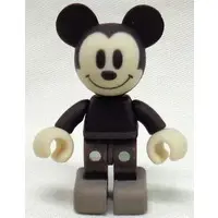 Trading Figure - Disney / Mickey Mouse