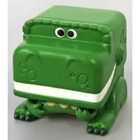 Trading Figure - POP MART