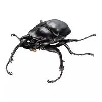 Trading Figure - Ikimono Daizukan