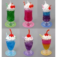 Trading Figure - Soda Bar PomPom