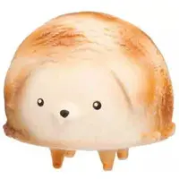 Trading Figure - TAMA-KYU