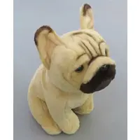 Plush - Dog