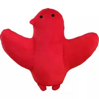 Plush - Dungeon Meshi (Delicious in Dungeon)