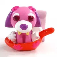 Trading Figure - Ocha-Ken