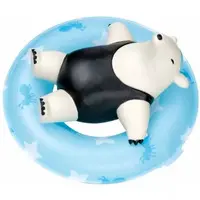 Trading Figure - TAMA-KYU