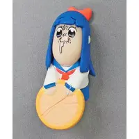 Trading Figure - Pop Team Epic