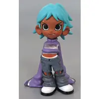 Trading Figure - POP MART