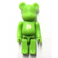 Trading Figure - BE＠RBRICK