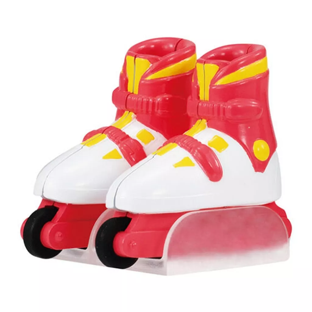 Trading Figure - Card Captor Sakura