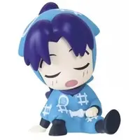 Trading Figure - Failure Ninja Rantarou / Settsuno Kirimaru