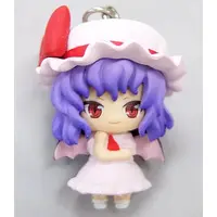 Trading Figure - Touhou Project