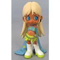 Trading Figure - POP MART