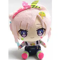 Plush - hololive production