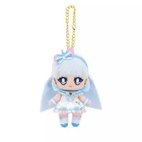 Key Chain - Pretty Cure Series