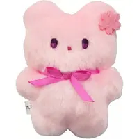 Key Chain - Shugo Chara!