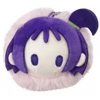 Key Chain - Ojamajo Doremi / Segawa Onpu