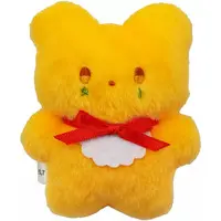 Key Chain - Shugo Chara!