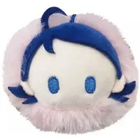 Key Chain - Ojamajo Doremi / Senoo Aiko