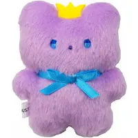 Key Chain - Shugo Chara!