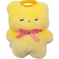 Key Chain - Shugo Chara!