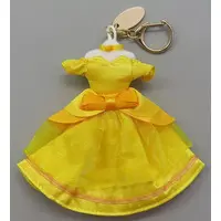 Key Chain - UraShimaSakataSen