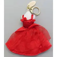 Key Chain - UraShimaSakataSen