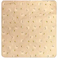 Blanket - Chiikawa / Usagi