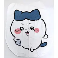 Towels - Chiikawa / Hachiware