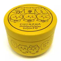 Chiikawa Mogumogu Honpo - Chiikawa