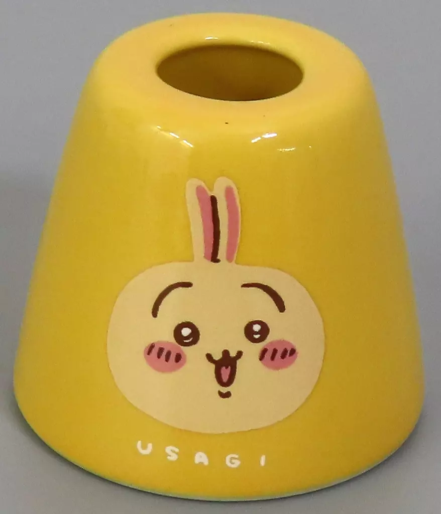 Toothbrush Holders - Chiikawa / Usagi