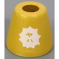 Toothbrush Holders - Chiikawa / Usagi