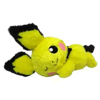 Plush - Pokémon / Pichu