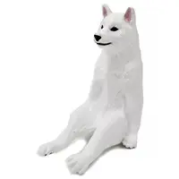 Trading Figure - Dog