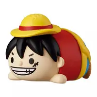 Trading Figure - Narabundesu