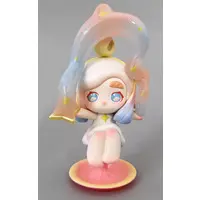 Trading Figure - POP MART