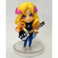 Trading Figure - Monster Strike