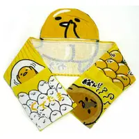 Blanket - Sanrio / Gudetama