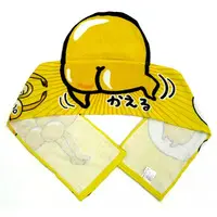 Blanket - Sanrio / Gudetama